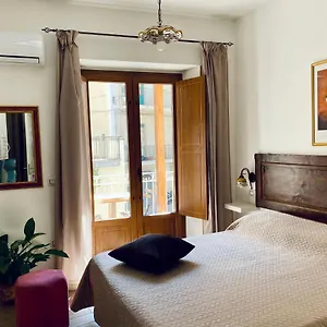 Casa Ferrara Guest house