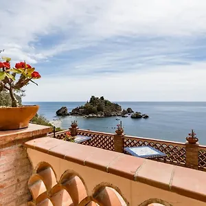 Isola Bella - Il Pescatore Guest house