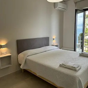 Mira Guest house