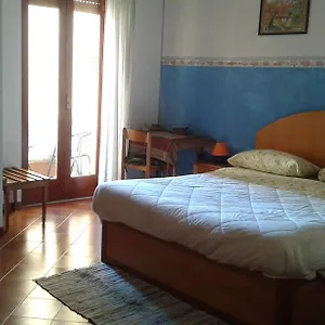 The Dolphins Guest house