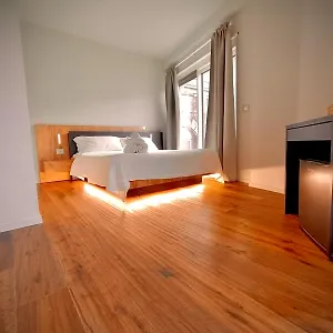 Boutique Guest house