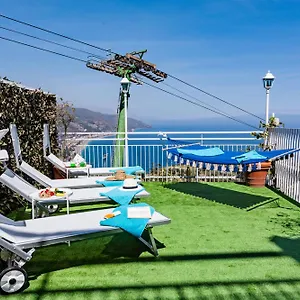 Dream View Guest house