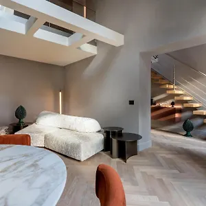 Conrad Guest house