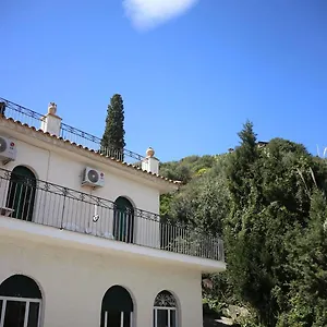 Moschella Guest house