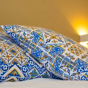 Bedda Gasthof