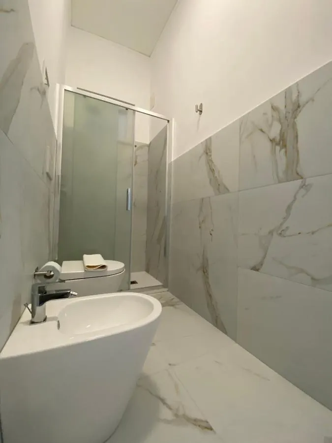 Suite In Taormina City Center 0*,  Italy