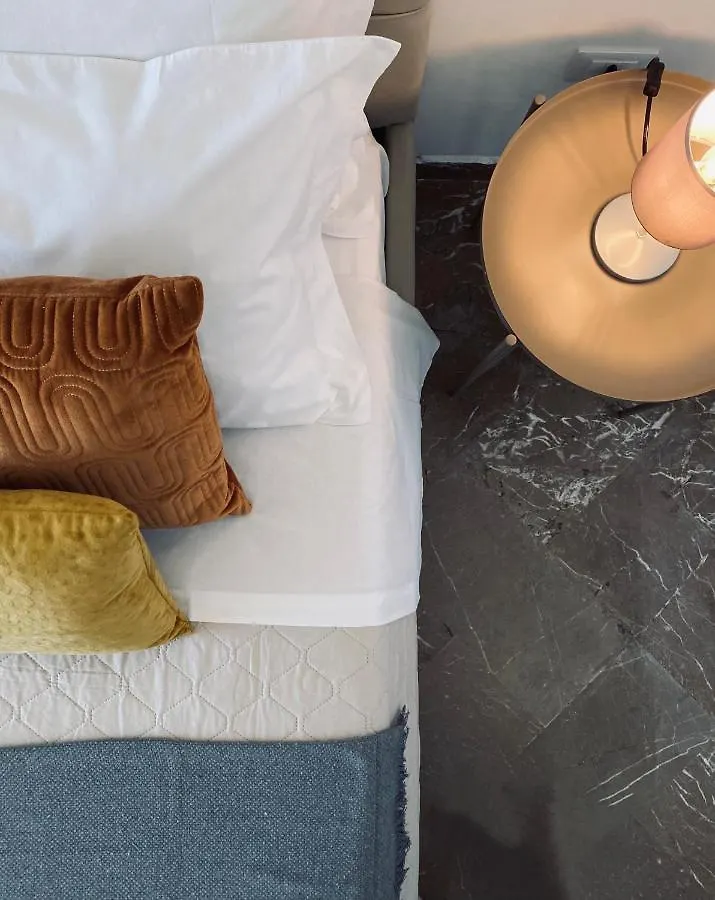 Suite In Taormina City Center 0*,  Italy